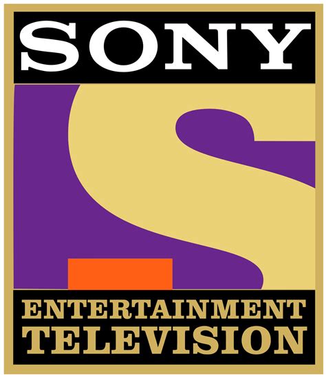 Sony Entertainment Television (India) 